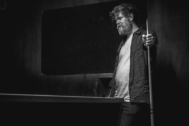 Jordsmith's tweet photo. Between sets
•
•
#sony #alpha #a6400 #lightroom #photography #photo #raw #awr #itap #titap #sonyalpha https://t.co/4XEFKx0YG5 https://t.co/mxeRf38iNY
