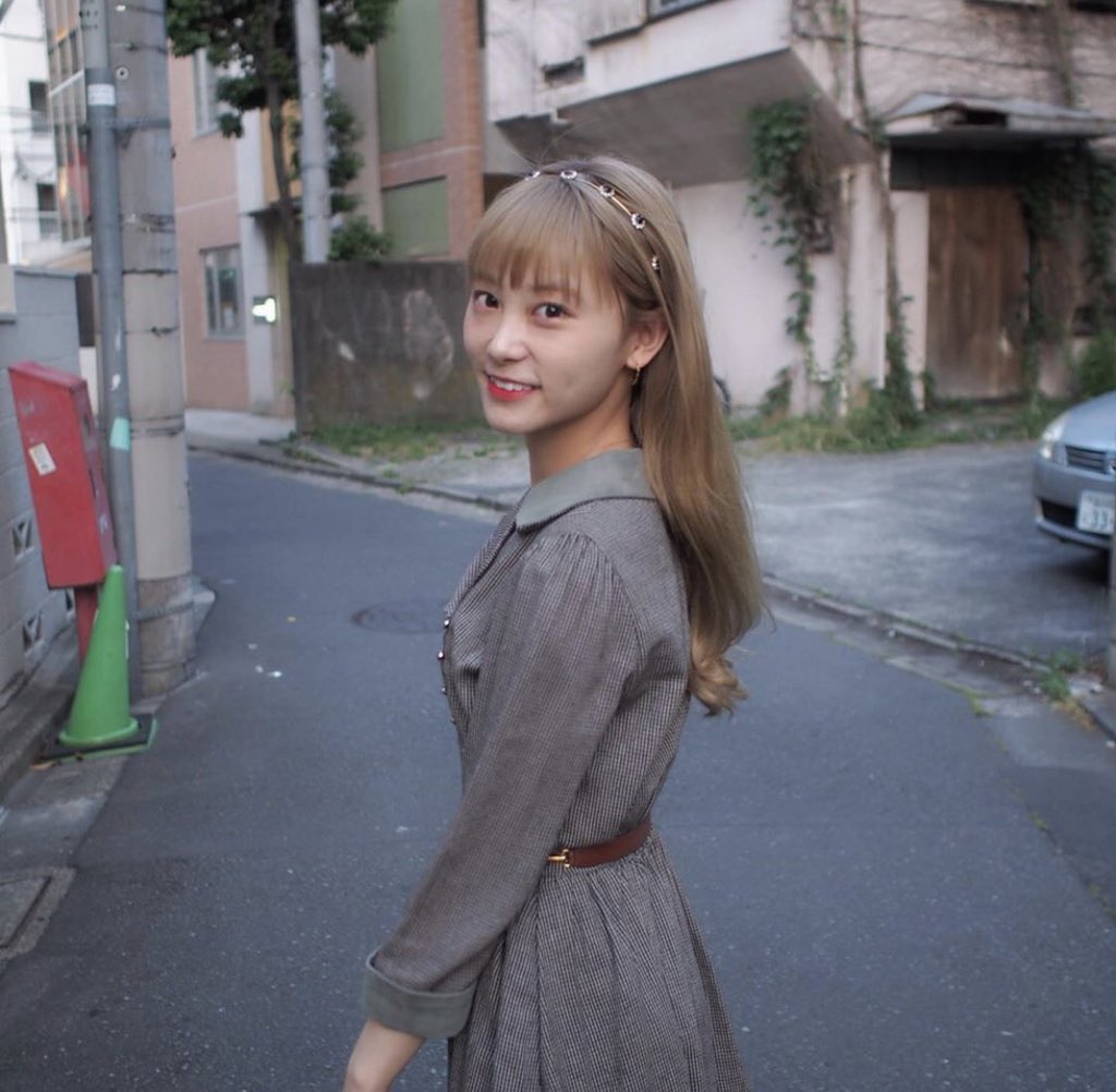 奈櫻 今日仕事の休憩中instagramふと見て 何この可愛い娘って思って写真見てたらscandalのrinaやった ˆ ˆ そら可愛いわな ᴗ 奈櫻 今日仕事の休憩中instagramふと見て 何この可愛い娘って思って写真見てたらscandalのrinaやった ˆ ˆ そら可愛いわな ᴗ