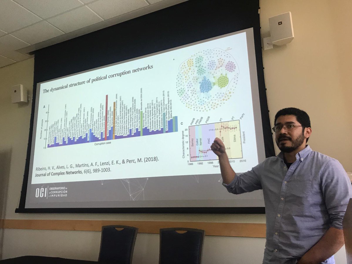 NetCrime 2019 tweet media