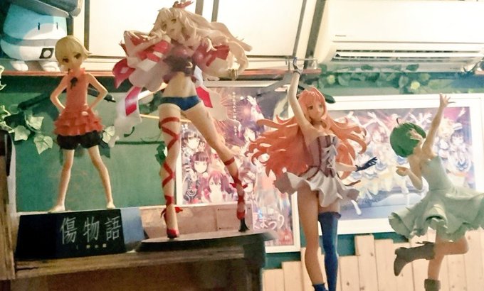 68日後に閉店するアニらぶ天神さん がハッシュタグ アニソンバー をつけたツイート一覧 2 Whotwi グラフィカルtwitter分析 68日後に閉店するアニらぶ天神さん がハッシュタグ アニソンバー をつけたツイート一覧 2 Whotwi グラフィカルtwitter分析