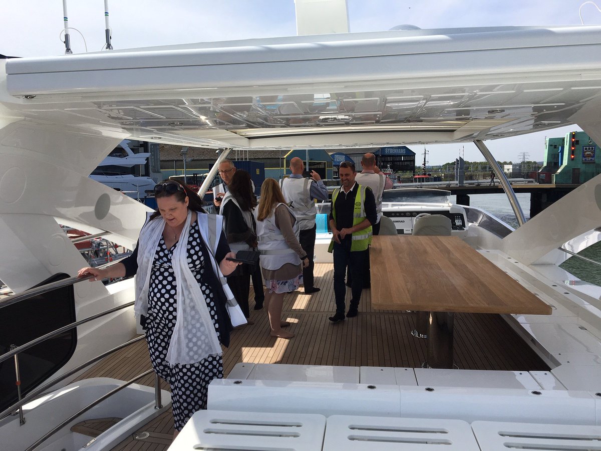 SAPUserGroup's tweet image. We had a great day at our #ProjectSystems SIG, hosted by @Sunseeker_Intl!

If you&apos;re interested in hosting an event please get in touch. Hosting offers many benefits including learning and networking with like-minded #SAP customers! 

Upcoming events 👉 bit.ly/2snlZaE