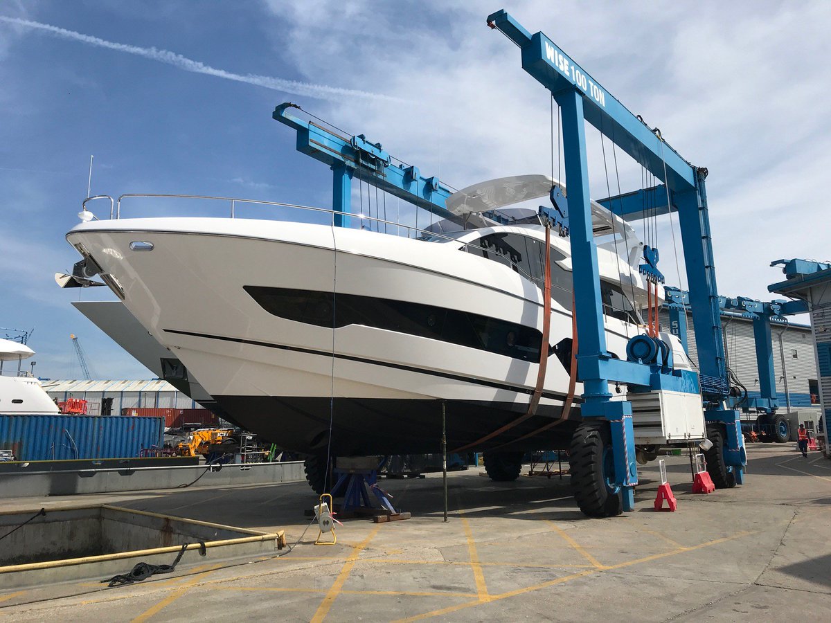 SAPUserGroup's tweet image. We had a great day at our #ProjectSystems SIG, hosted by @Sunseeker_Intl!

If you&apos;re interested in hosting an event please get in touch. Hosting offers many benefits including learning and networking with like-minded #SAP customers! 

Upcoming events 👉 bit.ly/2snlZaE