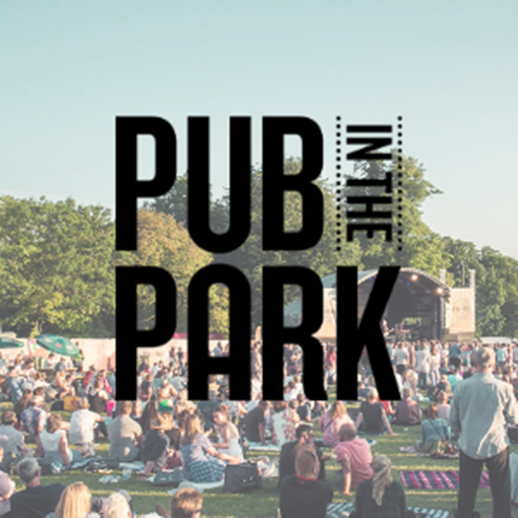 We are looking forward to the Pub in the Park! Coming up on June 21st for two days. we are excited for the tasty food, good fun and live music. Come and join us! #TomKerridge #Food #music pubintheparkuk.com/bath