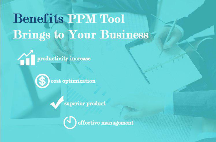 Well-designed PPM tool may add massive value to your business☑️ @Jellyfishtechco will teach you how to get 1⃣0⃣0⃣% from it
#PPM #PPMApps #PPMTools #WebDevelopment #ITOutsource #OutsourceIT