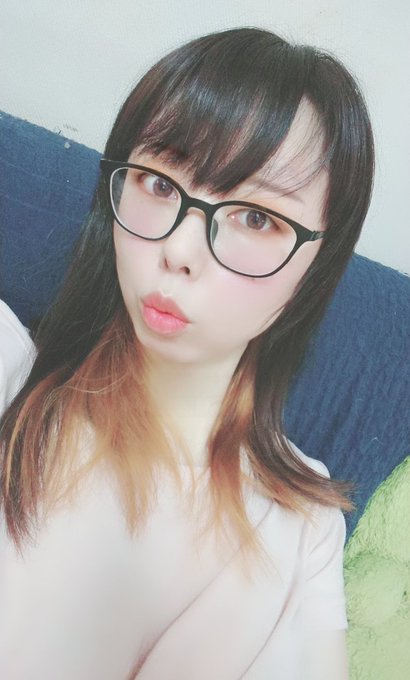 Twitterのコスプレ画像63