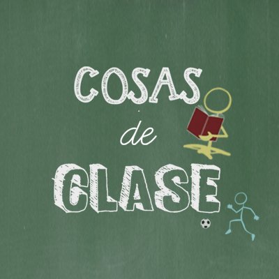 CosasdeClaseATV's tweet photo. 🌞 ¡Buenos días!
Feliz lunes a todos. Ya podéis ver un nuevo programa de Cosas de Clase en la web de @aragontv donde conocimos el día a día de Colegio Madre Maria Rosa Molas, Colegio de Salas Altas y @EsgrimAragon 
 📲  https://t.co/NqKmAaNTAK https://t.co/U631bdHwYN