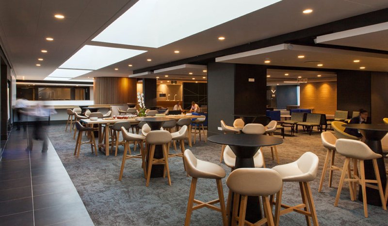 Mana Technologies tweet media