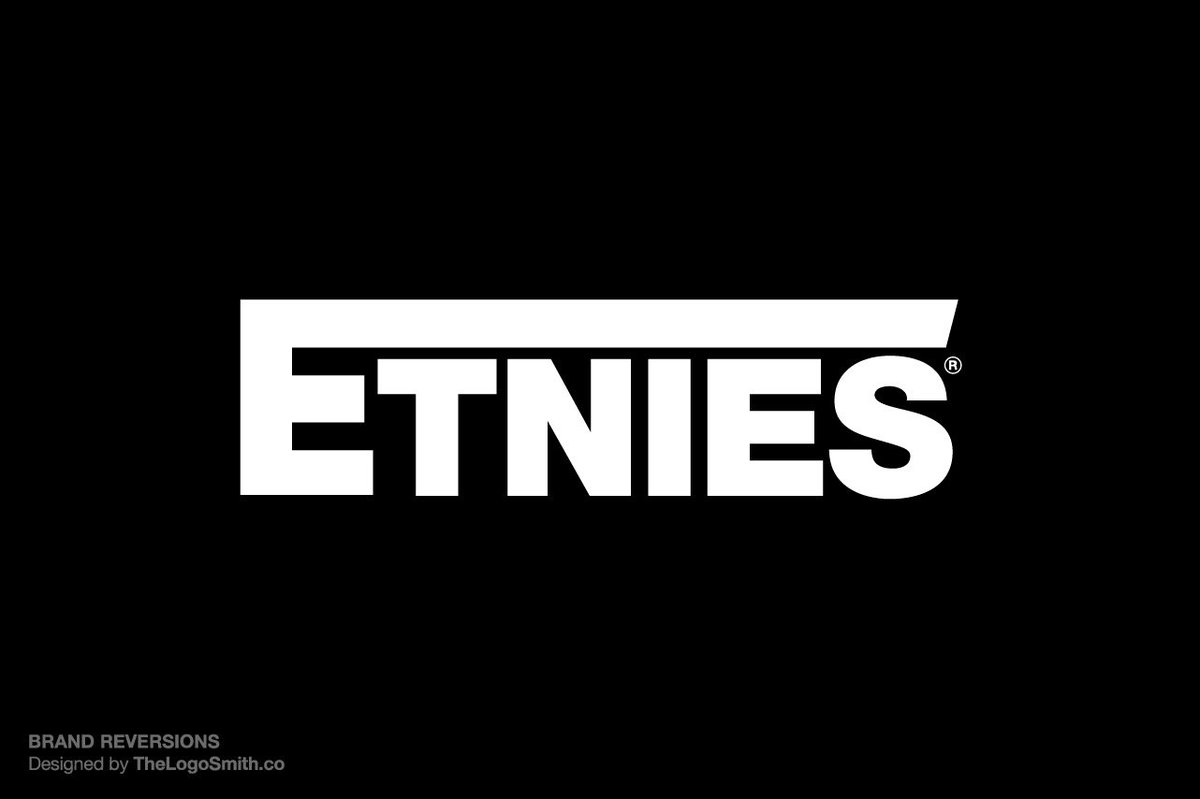 etnies vs vans