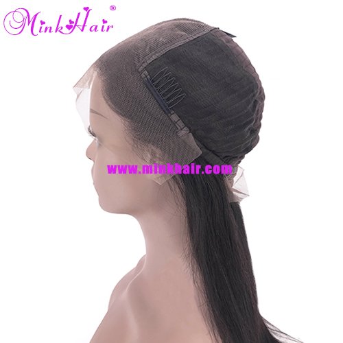 minkhair_'s tweet image. Mink Hair Company 10A Grade HD Transparent Lace Frontal in Stock!
10'' $57
12'' $61
14'' $66
16'' $71
Texture: Straight, Body Wave
 Whatsapp jayda: api.whatsapp.com/send?phone=861…
#whatfrontal #hairgoals #middlepartsewin #middlepartwig #blondehair #transparentlace #transparentlacefrontal