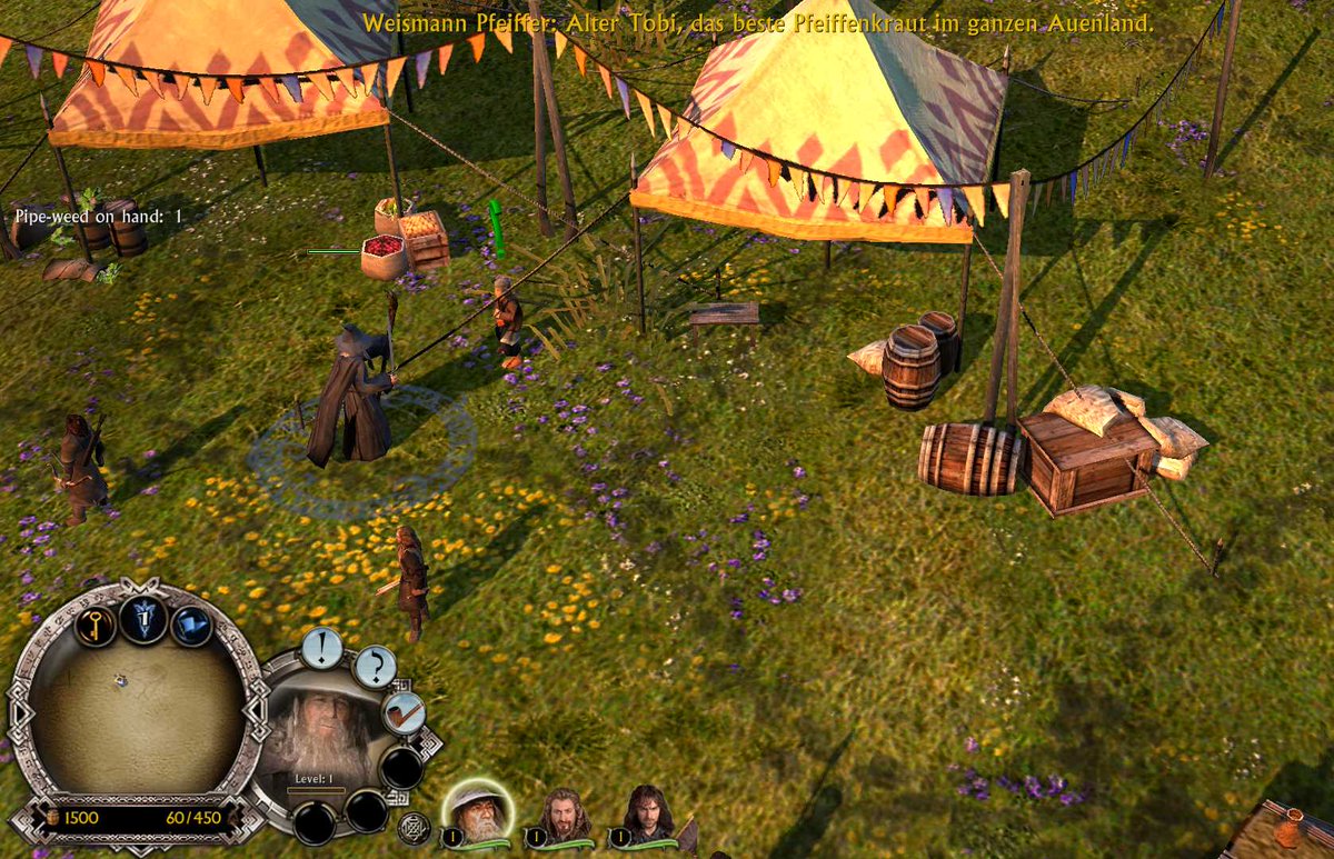 battle for middle earth 2 edain mod battle for middle earth 2 edain mod