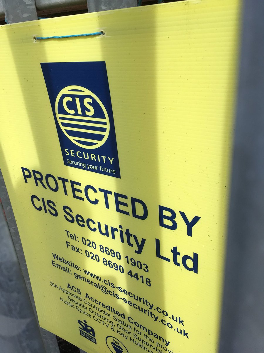 LorneFinn's tweet image. #cissecurity 😂😂😂😂😂😂😂😂😂😂😂😂😂😂😂😂