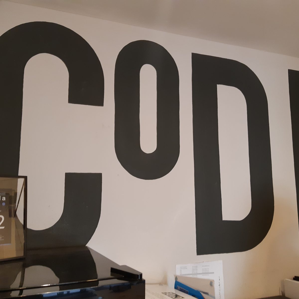 codepodhostels's tweet image. CoDE Pod Hostels - THE LoFT is reviewed by our customers overall 9.2, exceptional service 9.5 and recommended by 100% of the guests who stayed with us! bit.ly/2XcmOPu
#UnlocktheCoDE #SleepInAPod#CoDEPodHostels #HiddenEdinburgh#HostelGeeks #PodHotel#CapsuleHostel