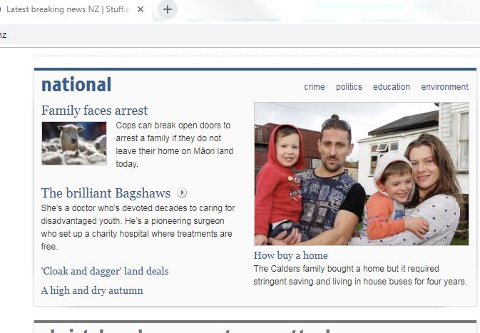 Bad Copy NZ tweet media