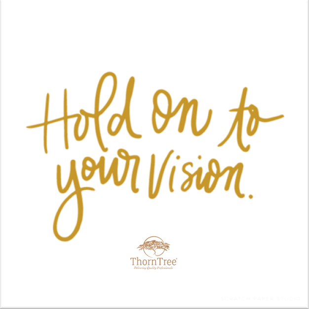 ThornTreeGroup's tweet photo. Monday is a day of beginnings and new starts. It's a day where the week is before you and possibilities are endless. So let's make this Monday one of the good ones. One where you demonstrate the power of a positive attitude and rocket toward your goals.
#MondayMotivation https://t.co/9QL7MAeGfL