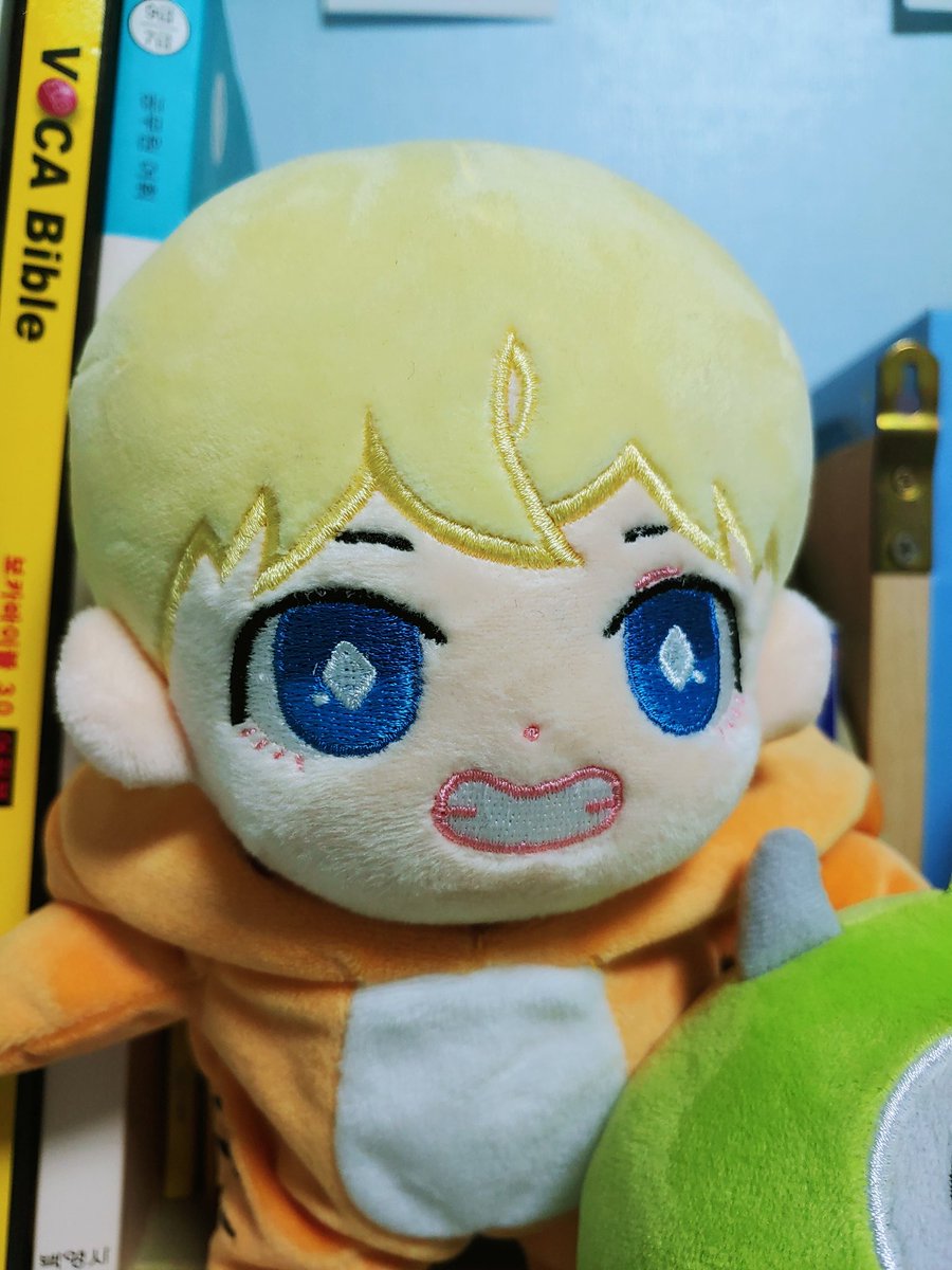 yets_doll's tweet photo. 귀요미♥
#스위트태 #쯔메이트 https://t.co/GekEnX76Vq