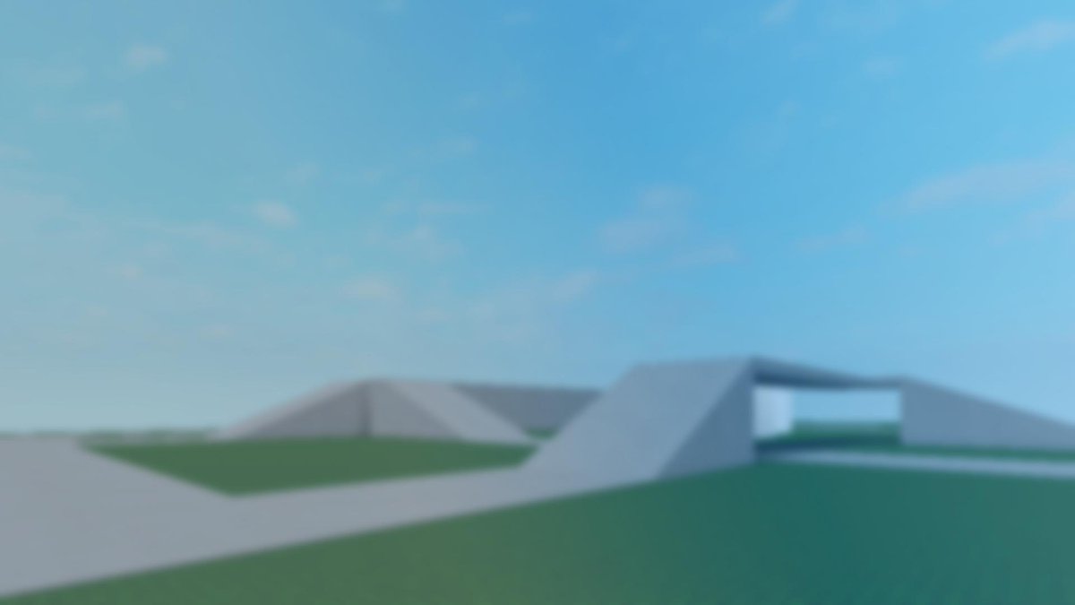 [DRIVING TEST!] All current, and future deputies are requirements to take this driving test, before resuming any duties with the CCSO!