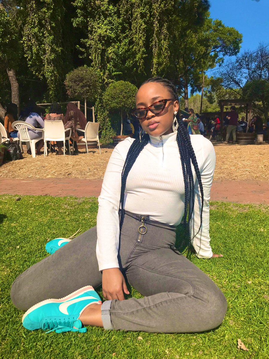 just_matches's tweet photo. A girl is definitely gaining all the weight 🙂. https://t.co/iHs2KdWrxZ