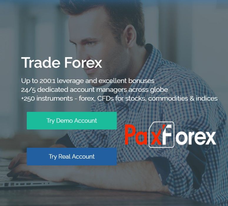 PaxForex's tweet photo. Trade Forex.
24/5 dedicated account managers across globe.
+250 instruments - forex, CFDs for stocks, commodities & indices. https://t.co/DZpXkfjE92
#forex
#trading
#buy
#sell
#profit
#historyfx
#hifx
#wallstreet https://t.co/y7DDUYywm2