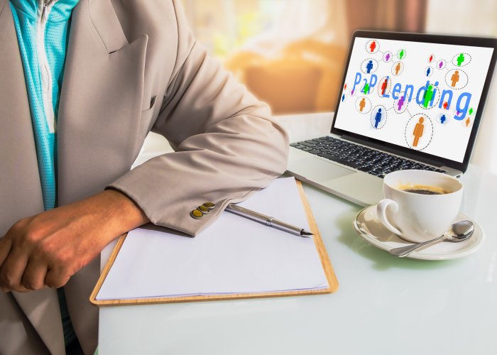 #SMEs face major hurdles looking for #FinancialAid which hinders their expansion. However, with alternate #lending platforms like #NBFCs lending a helping hand towards them, they are redirected on the path of growth. 
Read more - bit.ly/2Wc22TT

#NBFC #FinancialInclusion