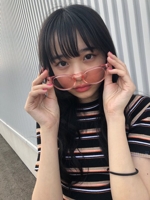 Twitterのコスプレ画像45