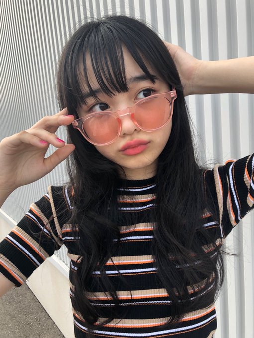 Twitterのコスプレ画像44