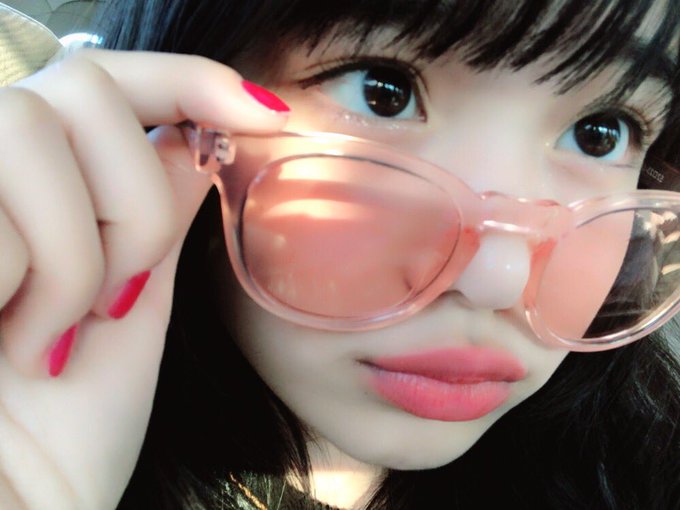 Twitterのコスプレ画像43