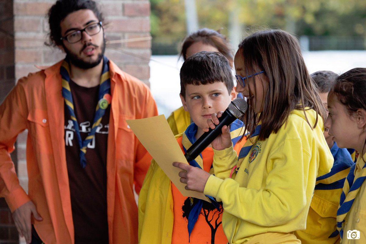 EscoltesiGuies's tweet photo. 📢 🔴 DAVANT L'EXTREMA DRETA, EDUCACIÓ
👀 Llegeix el posicionament d'@EscoltesiGuies al web 👉https://t.co/i2EobIcMoS https://t.co/FgK1s4VAev
