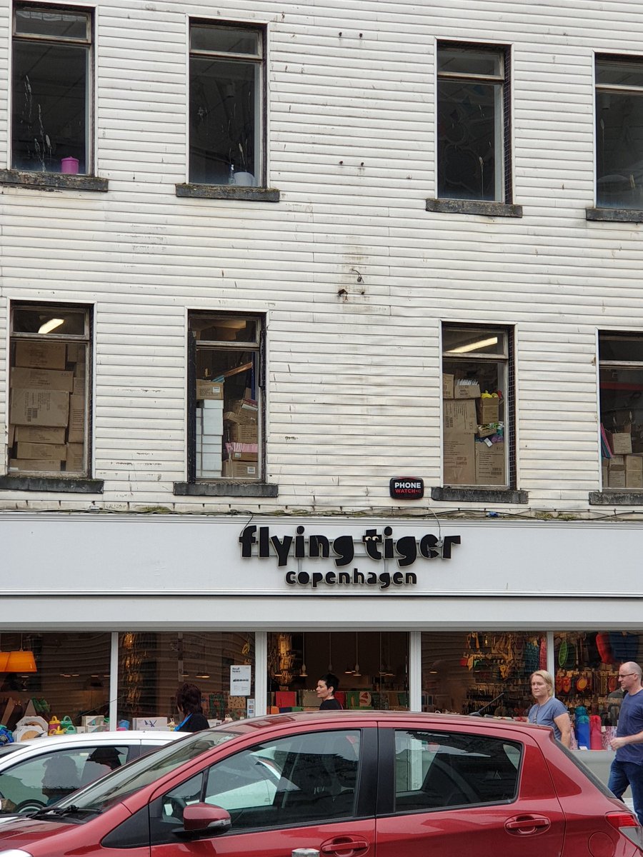 Emma's So Naturals tweet media