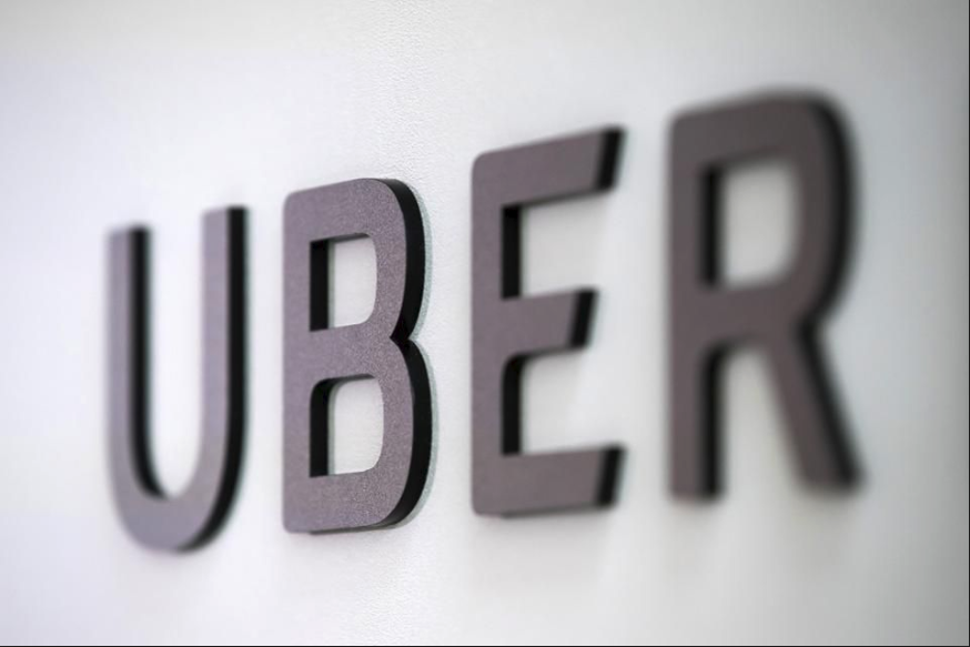 MarketsSoft's tweet photo. #Uber is expecting to make its earnings debut with a quarterly #loss of more than $1 billion in its first report since the long-awaited #IPO. How do you think that the ride-hailing service company #Stock price would react? https://t.co/xQTYAIiFdi