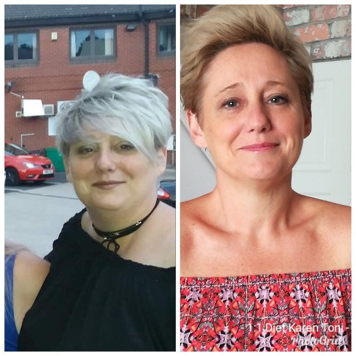 KarentThe1's tweet photo. Motivational Monday post (and my first attempt at Fat Face Friday) .........😲
#Southyorksbiz
#One2OneDiet #ATsocialmediaRT
#Sheffieldissuper #peoplesheffield
#VIBE_Sheffield #HelpSheffield
#nowthenmag #wed2b
#schoolrunmum #changinglifes
#ExposedMagSheff #toastmag
#cambridge https://t.co/LwLTZJOuWQ