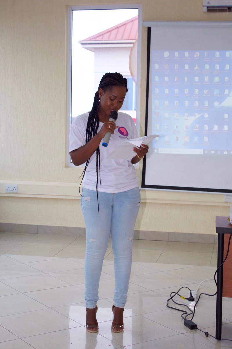 JosieAman's tweet photo. I may not know what the future holds but I do know what I presently hold; DETERMINATION, HOPE and GOD.
#beingjosieaman #obaagogetter #womenempowerment #speaker #unwomen #entrepreneur #MondayMotivaton https://t.co/WpKqYqvGgz