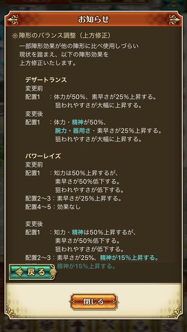 ロマンシング サガ リ ユニバース の評価や評判 感想など みんなの反応を1日ごとにまとめて紹介 ついラン