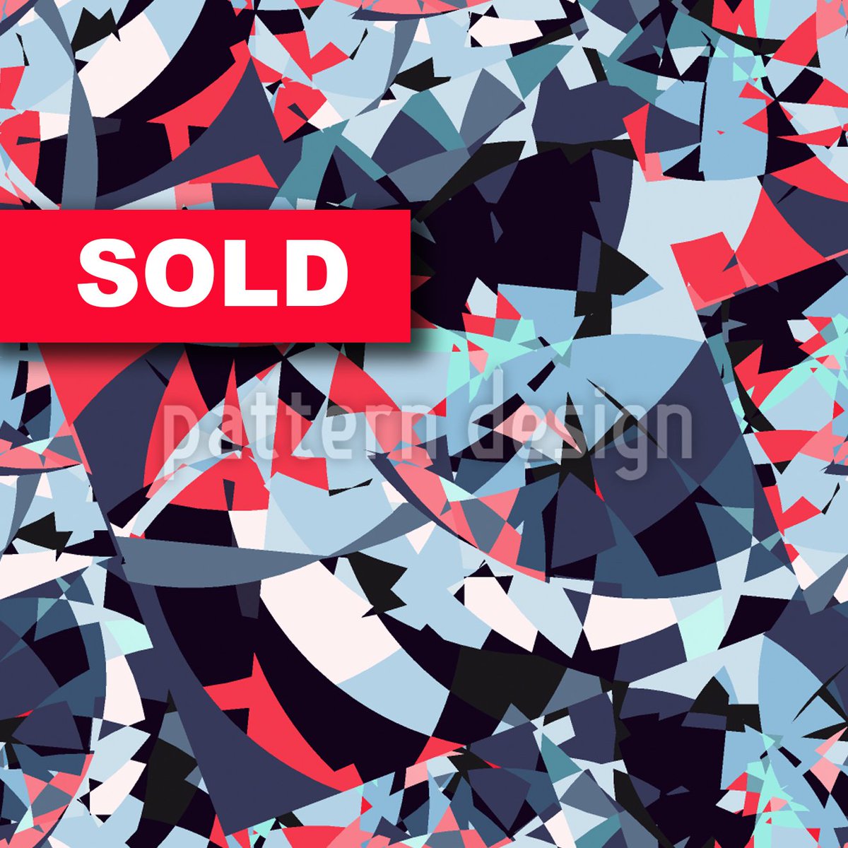 matthias_hennig's tweet photo. pattern design SOLD :-)
Musterdesign verkauft :-)
https://t.co/UIOCpSj9v1
#patterndesign #pattern #design #hennigdesign #vectorstyle #seamless #musterdesign #kacheldesign #designkachel #rapportdesign #rapport https://t.co/xVq5plQhnZ