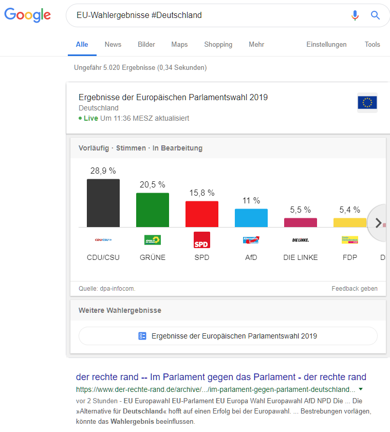 Axel Hackbarth tweet media