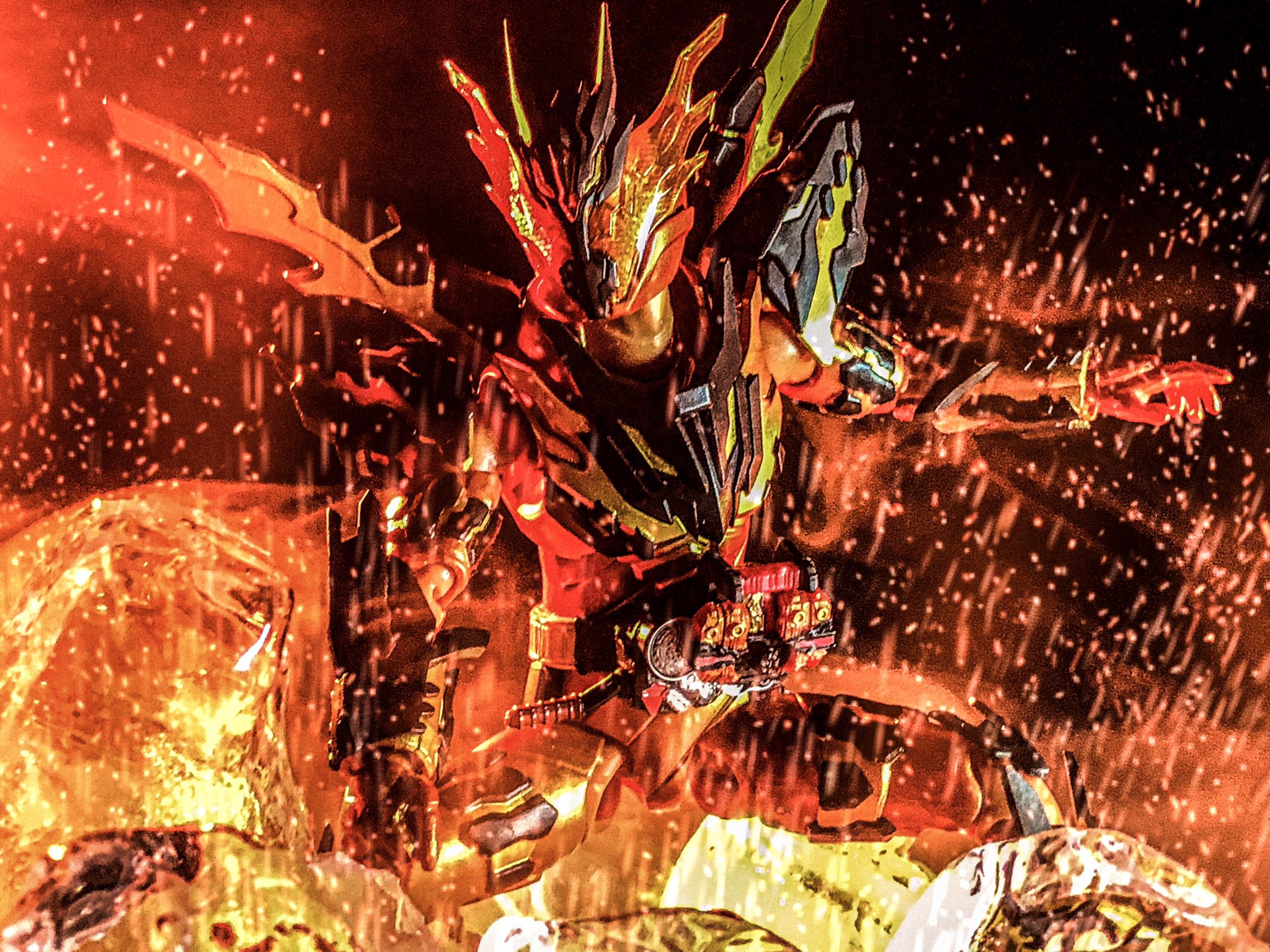 とちじ Ar Twitter ボルケニックフィニッシュ フィギュア撮影友の会 仮面ライダービルド T Co Jerk8itmam Twitter とちじ Ar Twitter ボルケニックフィニッシュ フィギュア撮影友の会 仮面ライダービルド T Co Jerk8itmam Twitter