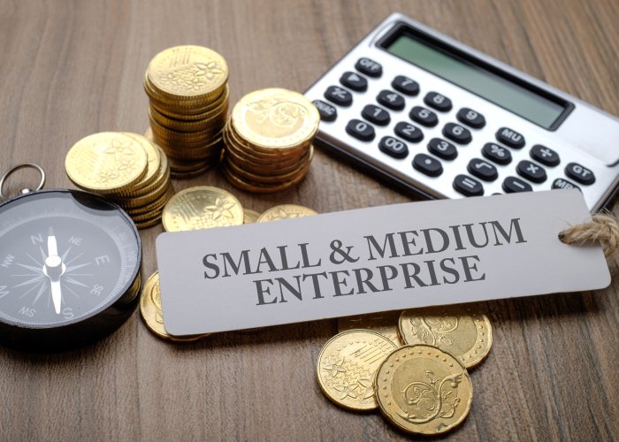 Better #financial #schemes for #SMEs coupled with abolition of #Angel #Tax and improvement in #infrastructure for #digitisation from the new #Government are some expectations of Indian SMEs from #GeneralElectionNow 2019. 

Read more - bit.ly/2VXzRTG

#sme #businessmen