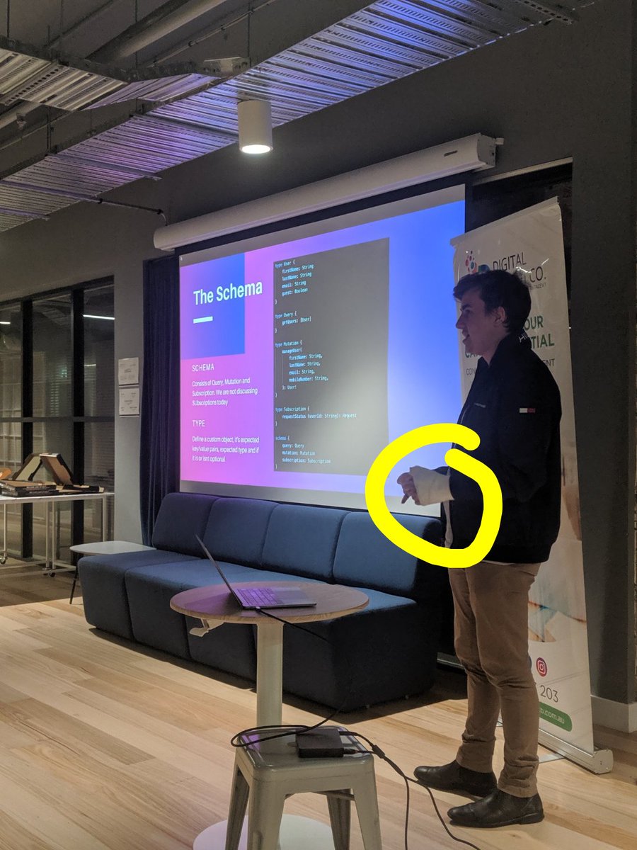 Stephanie Leahy tweet media