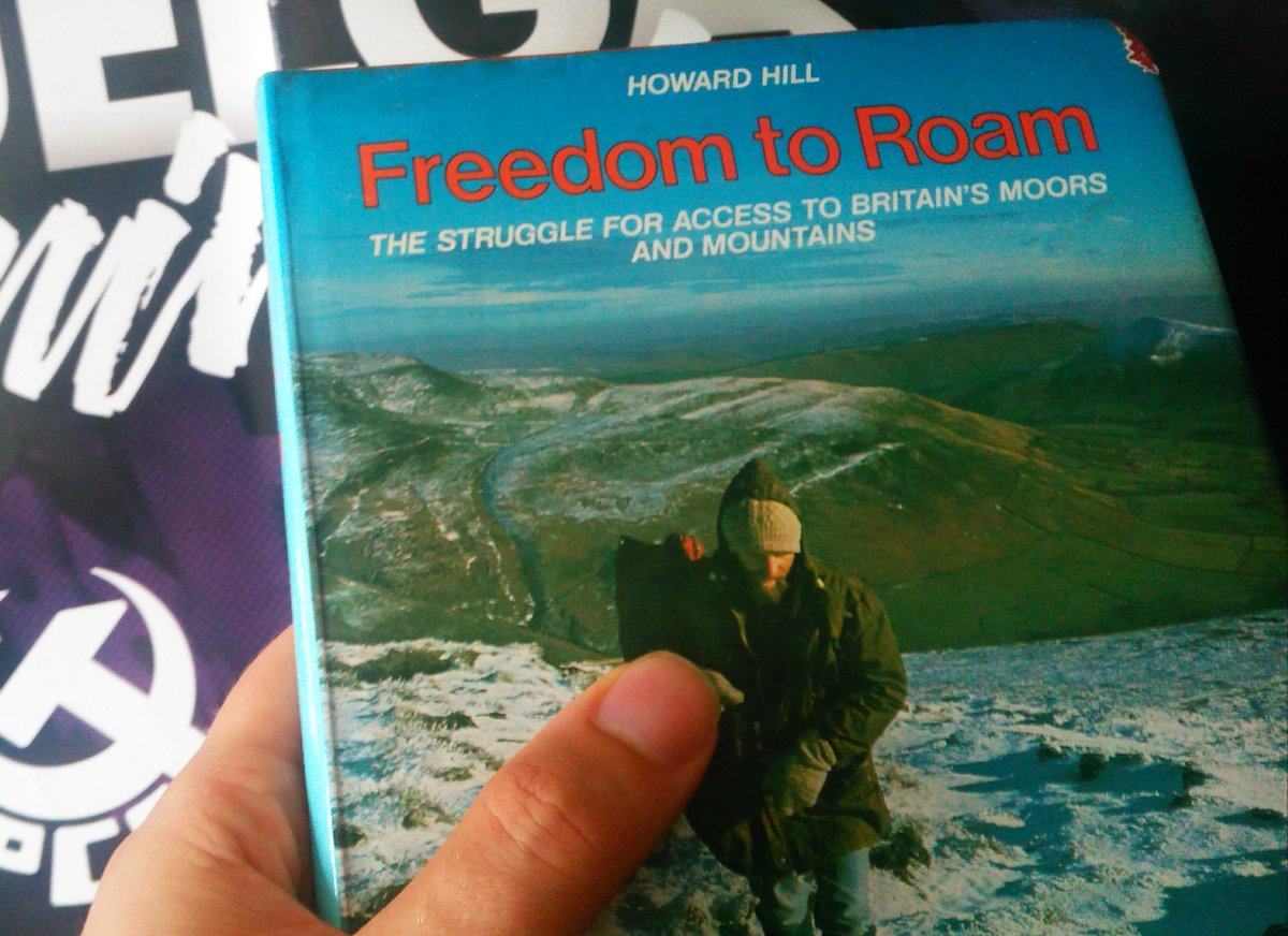 @extua@mamot.fr tweet media