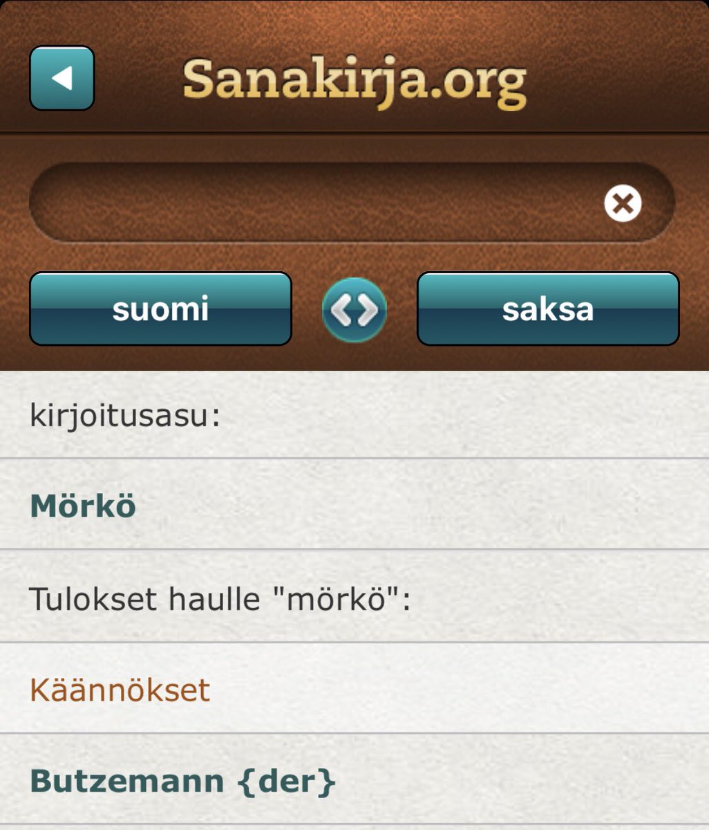 danny_jansson's tweet photo. @SusiTero Voin muuten kertoa ettei oo maailman helpoin keissi selittää ymmärrettävällä tavalla tässä maassa mistä kyse 😂 https://t.co/lFYGZUT7if