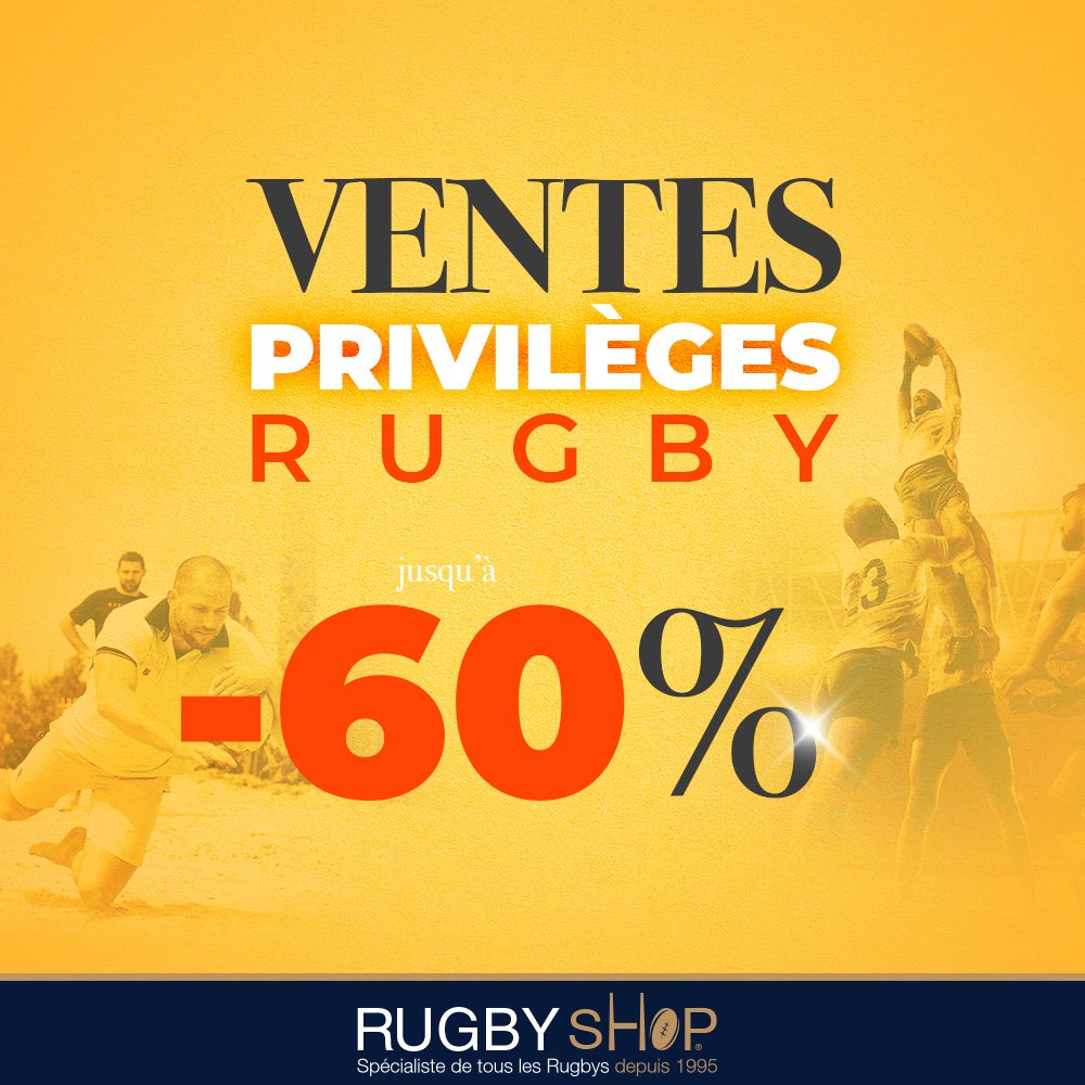 Rugby sHop (@rugbyshop) / টুইটার