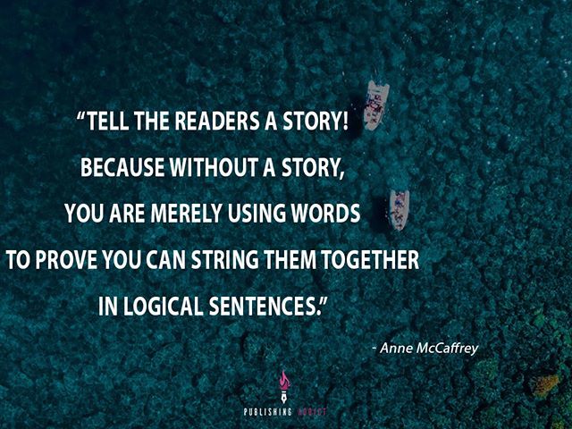PublishingAddic's tweet photo. https://t.co/nhBFmNnqq2

#publishingaddict #blog #words #everywhere #anecdotes #highest #unread #reward #begin #dream #imagination #novel #word #like #act #interest #fiction #focus #love #writer https://t.co/d61oSkVeyY