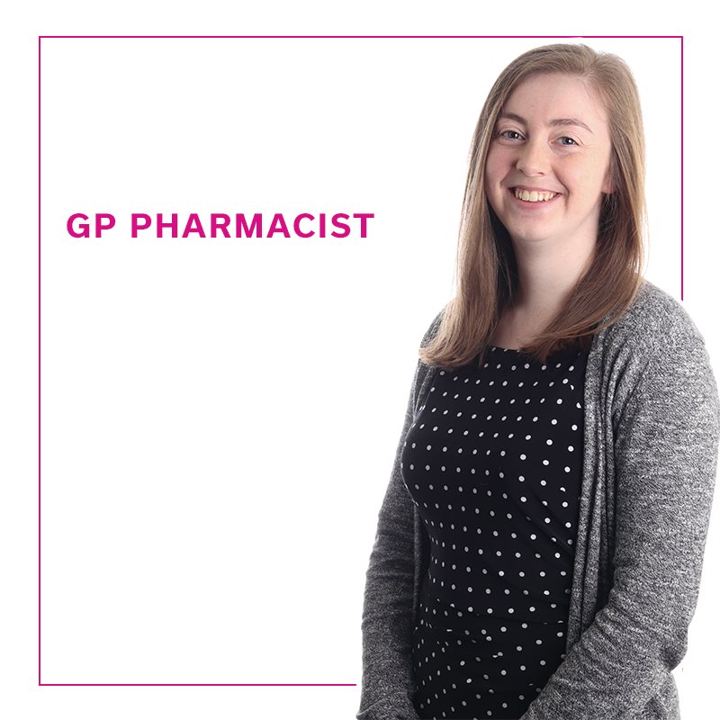 gpayrshire's tweet photo. GP Practices in Ayrshire &amp; Arran are changing to help you get the right care &amp; advice when you need it. In addition to the staff you may currently see within your practice, there will be a range of new roles which may include those shown in the pictures. @NHSaaa https://t.co/OeVrrq54T2