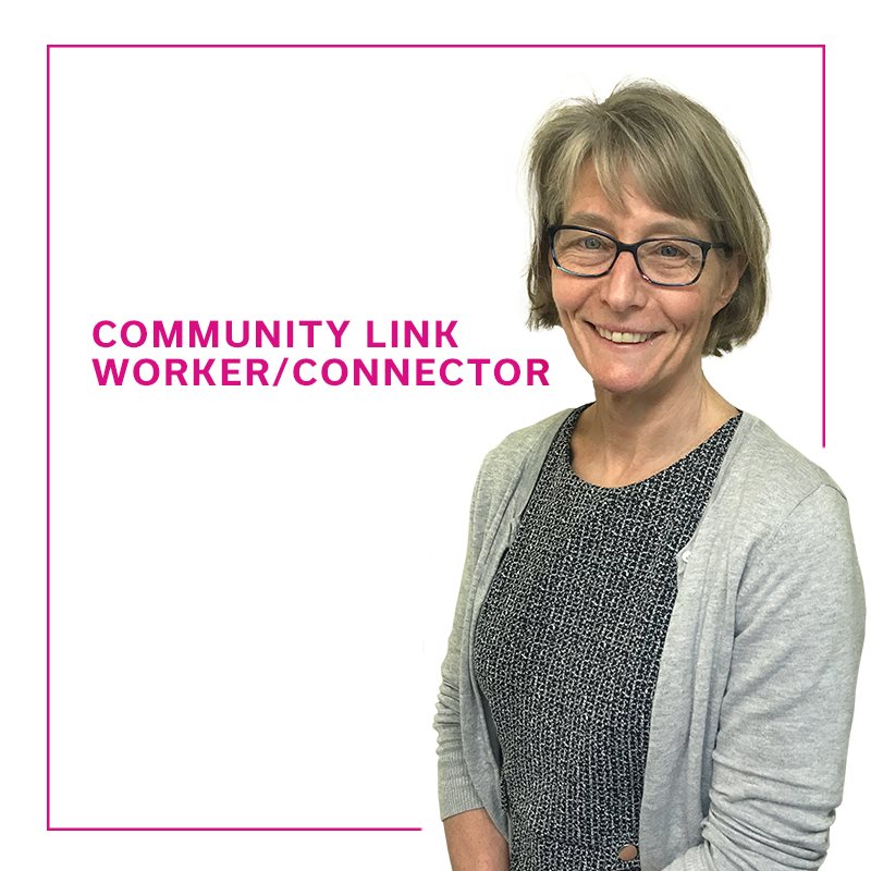 GP Practices in Ayrshire &amp; Arran are changing to help you get the right care &amp; advice when you need it. In addition to the staff you may currently see within your practice, there will be a range of new roles which may include those shown in the pictures. <a href="/NHSaaa/">NHS Ayrshire & Arran</a>