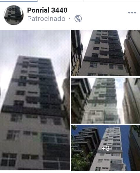 9Indiolindomar's tweet photo. Indio rei lindomar alves do silva👑 https://t.co/rxsDSp2c8E