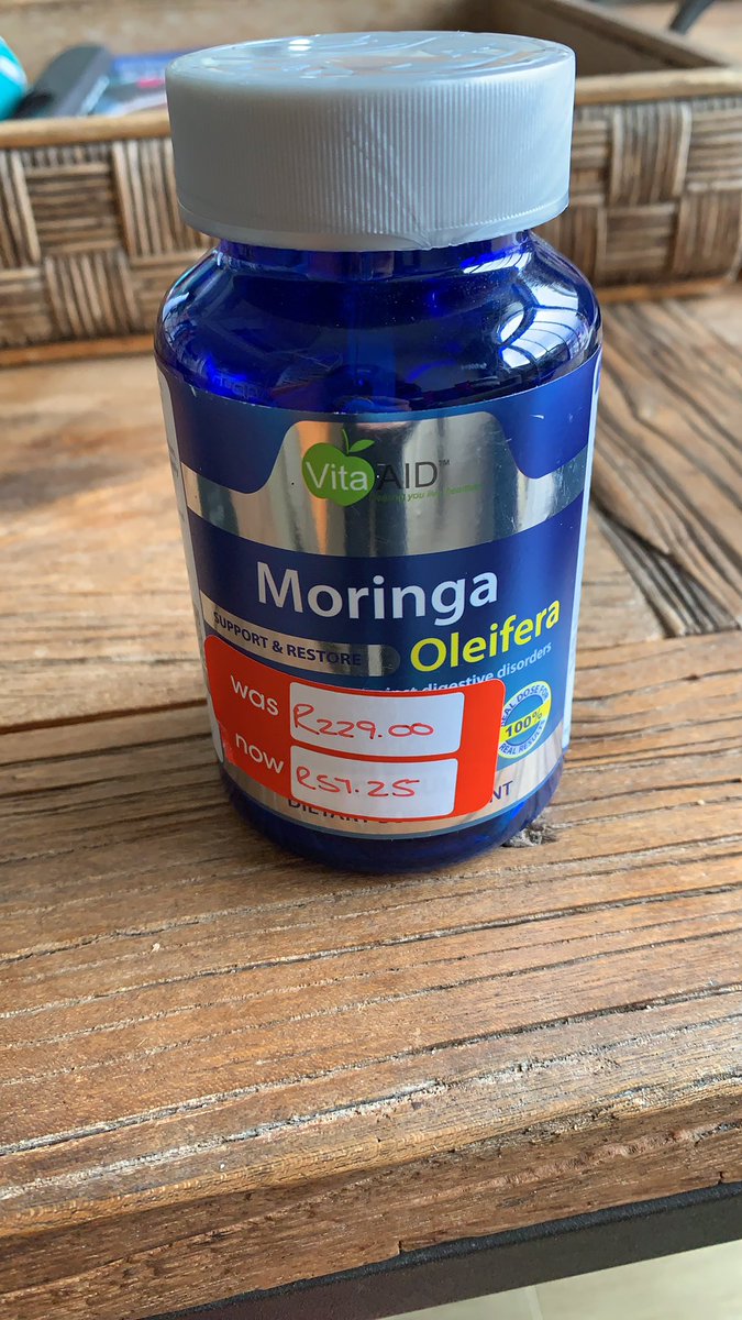 NixStix26's tweet photo. #Moringatablets #healthandwellness #HealthyChoices #healthylifestyle https://t.co/MsWBMcmzjA