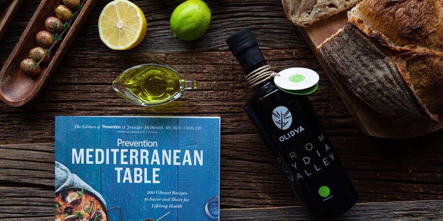 GastroClubTR's tweet photo. EVO Uluslararası Zeytin Yağı Yarışmasında Dünya https://t.co/PxKYDTucDW olan @OLIDYA_Organic Zeytinyağları, #GastroClub üyelerine %15 indirimli! 🤩
#only4foodies 
https://t.co/Ae81bGsvab https://t.co/seuMIeYucK