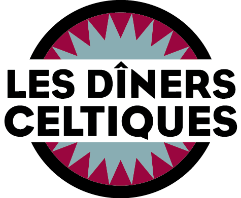 emagein3d's tweet photo. @emagein3d est invitée au Dîner Celtique du 25 juin !
Au programme un débat autour de Matthieu Beucher, fondateur de @Klaxoon et de David Pliquet notre dirigeant. Ainsi que Alexandre Gallou, @West_Web_Valley , Jean-Guy Le Floch, PDG d'@armor_lux , le grand partenaire breton ! https://t.co/0bd9HnncRh