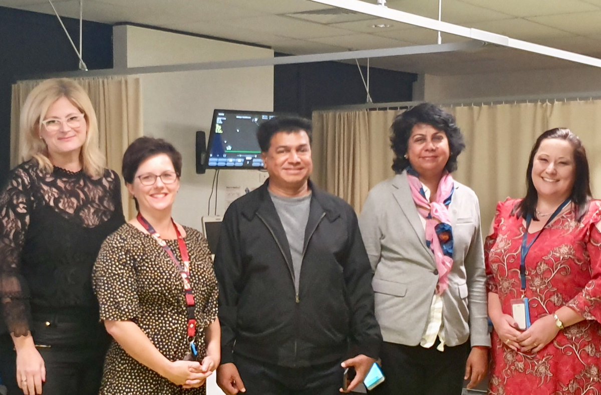 CQUni Health, Medical & Applied Sciences tweet media