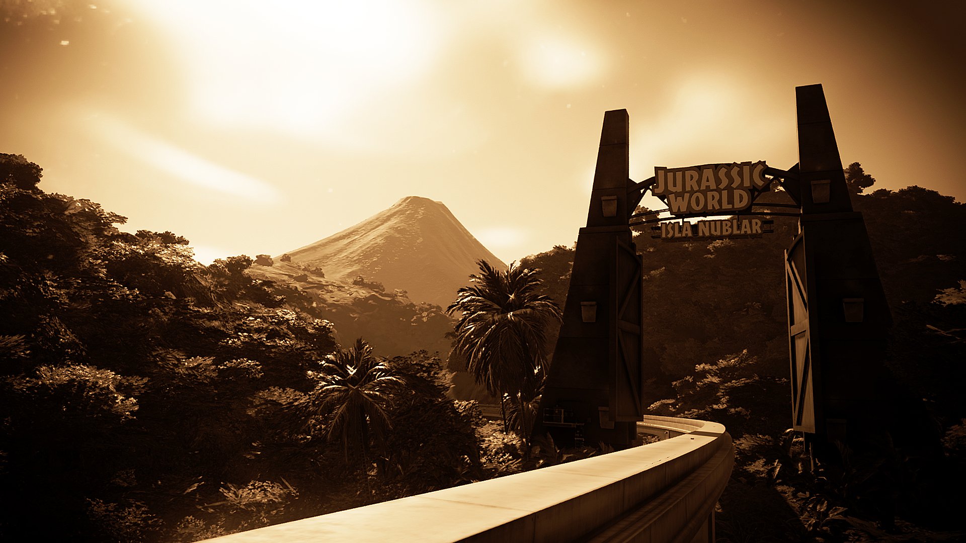 D7kI7O0XsAAe6rt.jpg:large