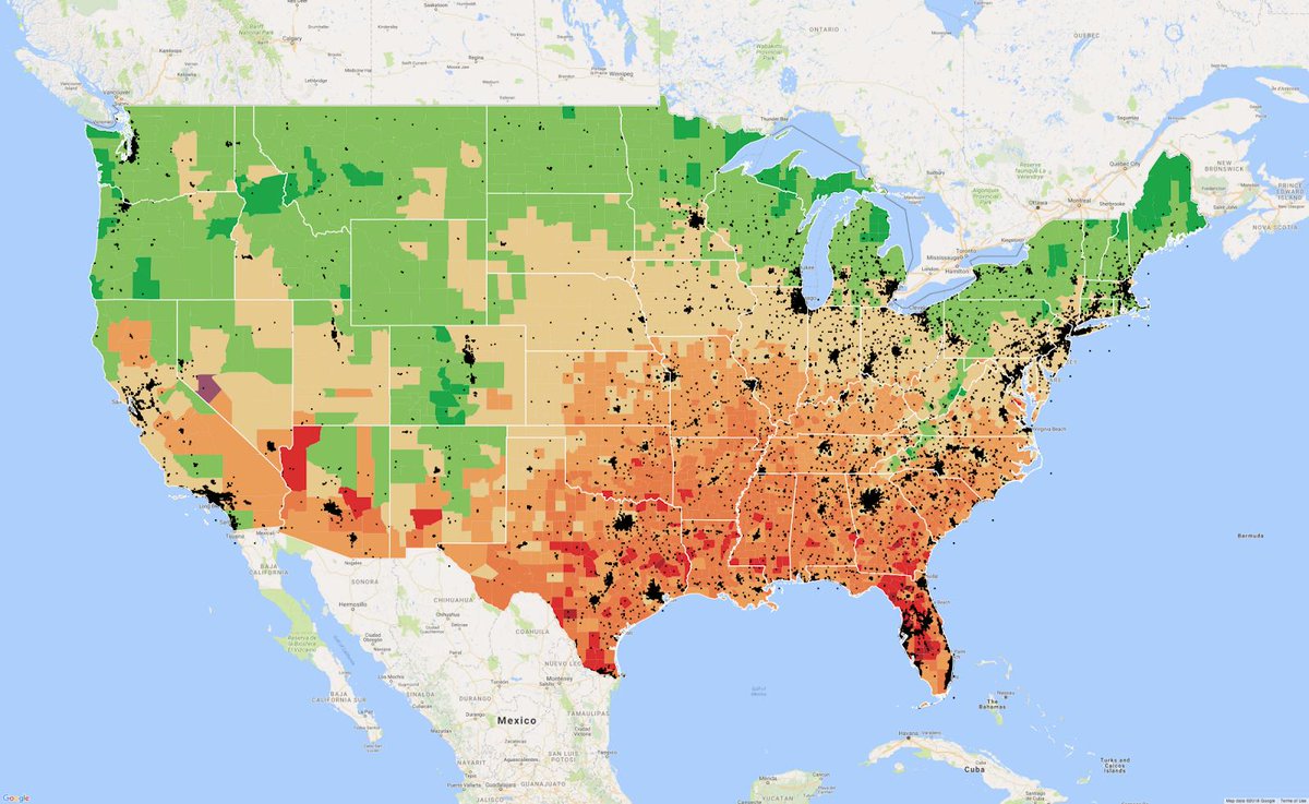 GeoPhy's tweet photo. Read our latest blogpost on climate risk in the real estate sector https://t.co/YEenhojHlt https://t.co/bJ011BiVkN